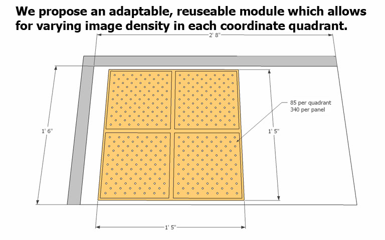 adaptable-2.jpg